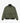 Vulcan Jacket