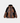 Xander Jacket