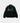 Haddon Jacket