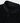 Heart II Hartt Liner