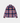 Kyron Shirt Jac