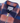 Kyron Shirt Jac