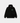 Hooded Stray Growth Jacket