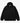 Onyx Jacket