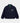 Edgar Jacket