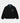 Edgar Jacket