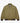 OG Santa Fe Jacket