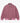 OG Santa Fe Jacket