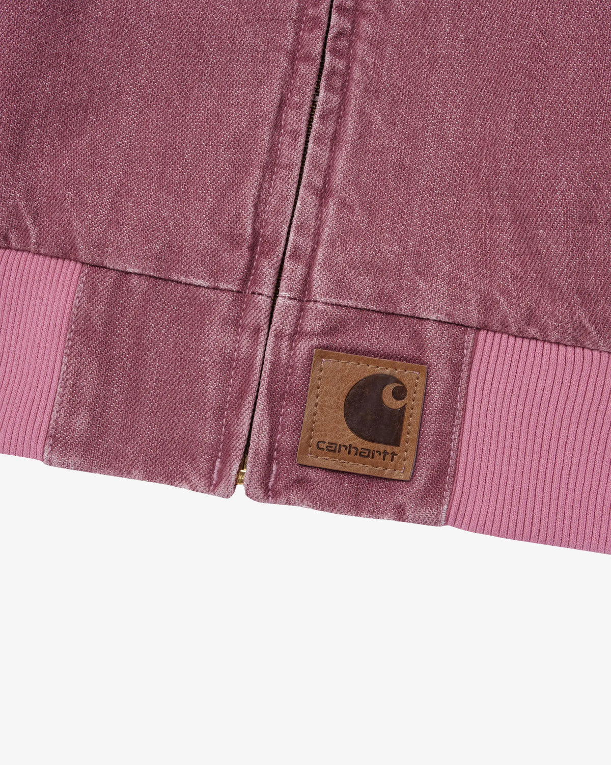 OG Santa Fe Jacket