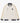 F.C.Real Bristol x Carhartt WIP Varsity Track Jersey Blouson