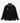 F.C.Real Bristol x Carhartt WIP Varsity Track Jersey Blouson