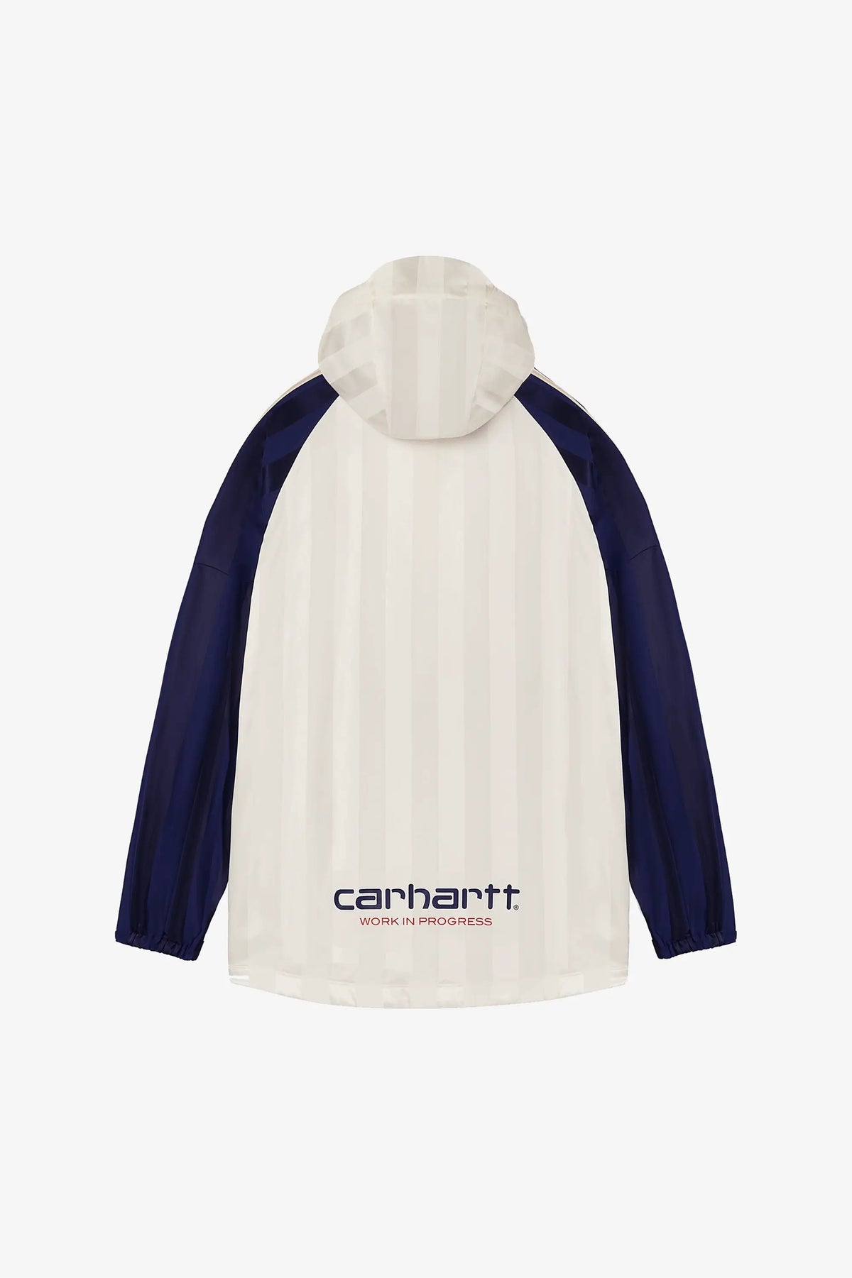 F.C.Real Bristol x Carhartt WIP Warm Up Jacket