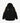 F.C.Real Bristol x Carhartt WIP Warm Up Jacket
