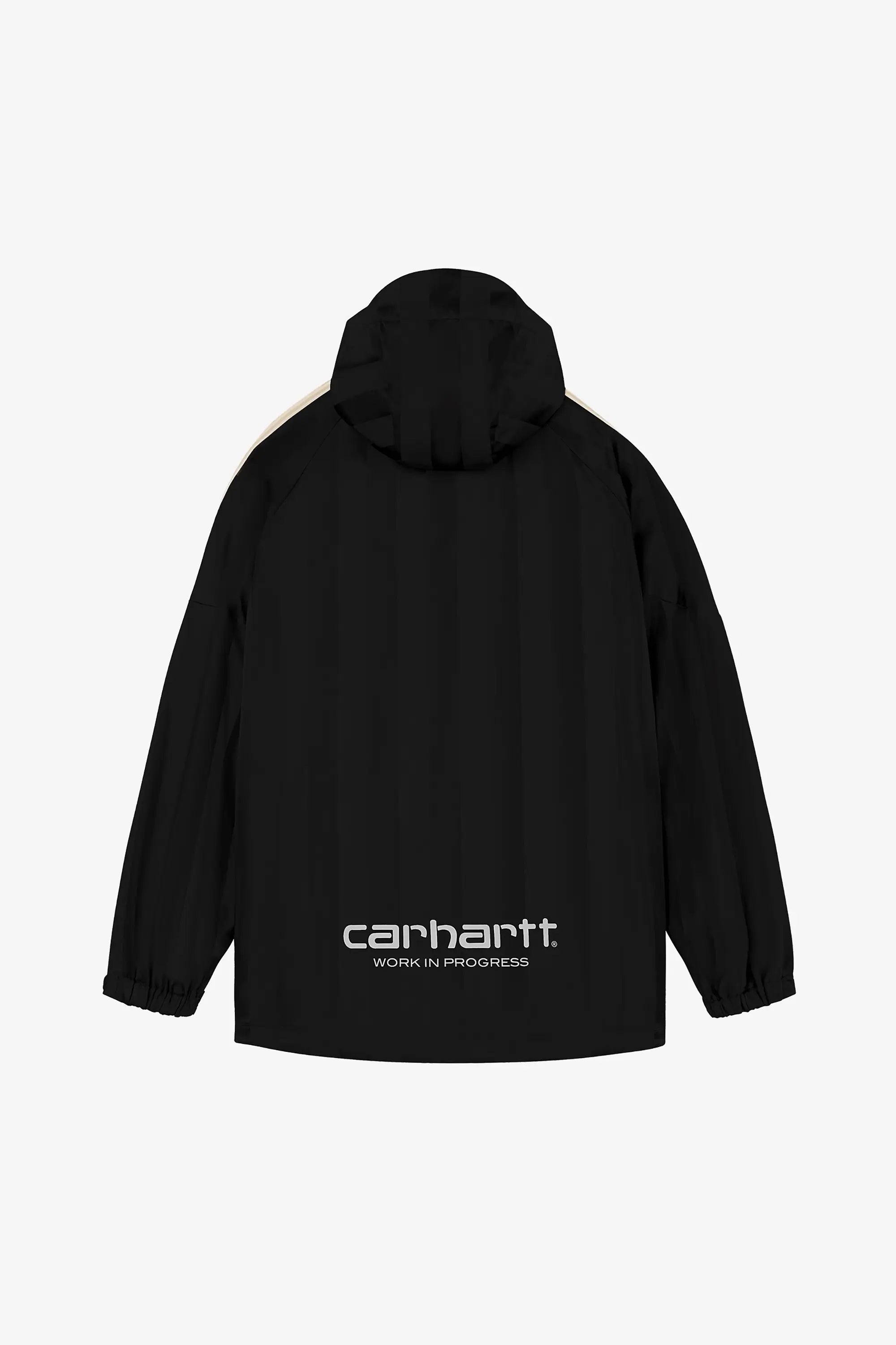 F.C.Real Bristol x Carhartt WIP Warm Up Jacket