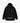 F.C.Real Bristol x Carhartt WIP Warm Up Jacket