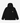 Utility Down Jacket