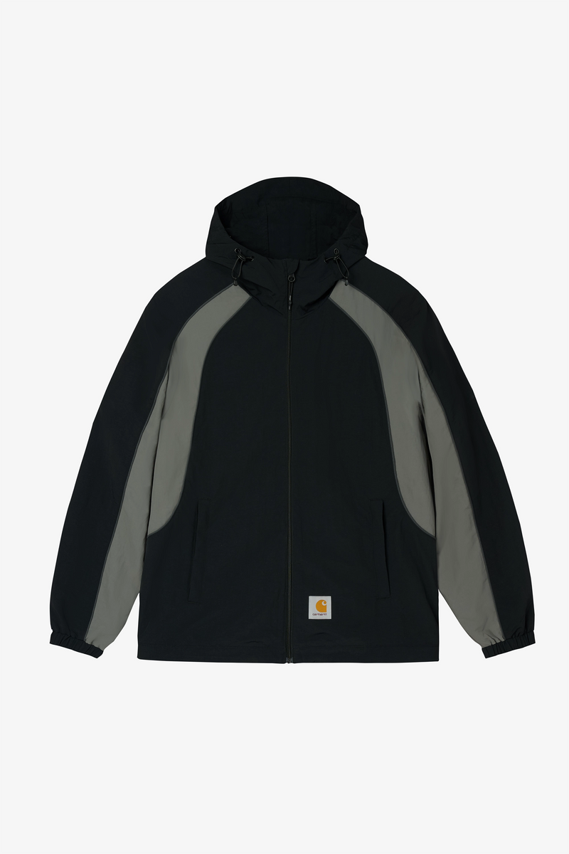 Peyton Jacket