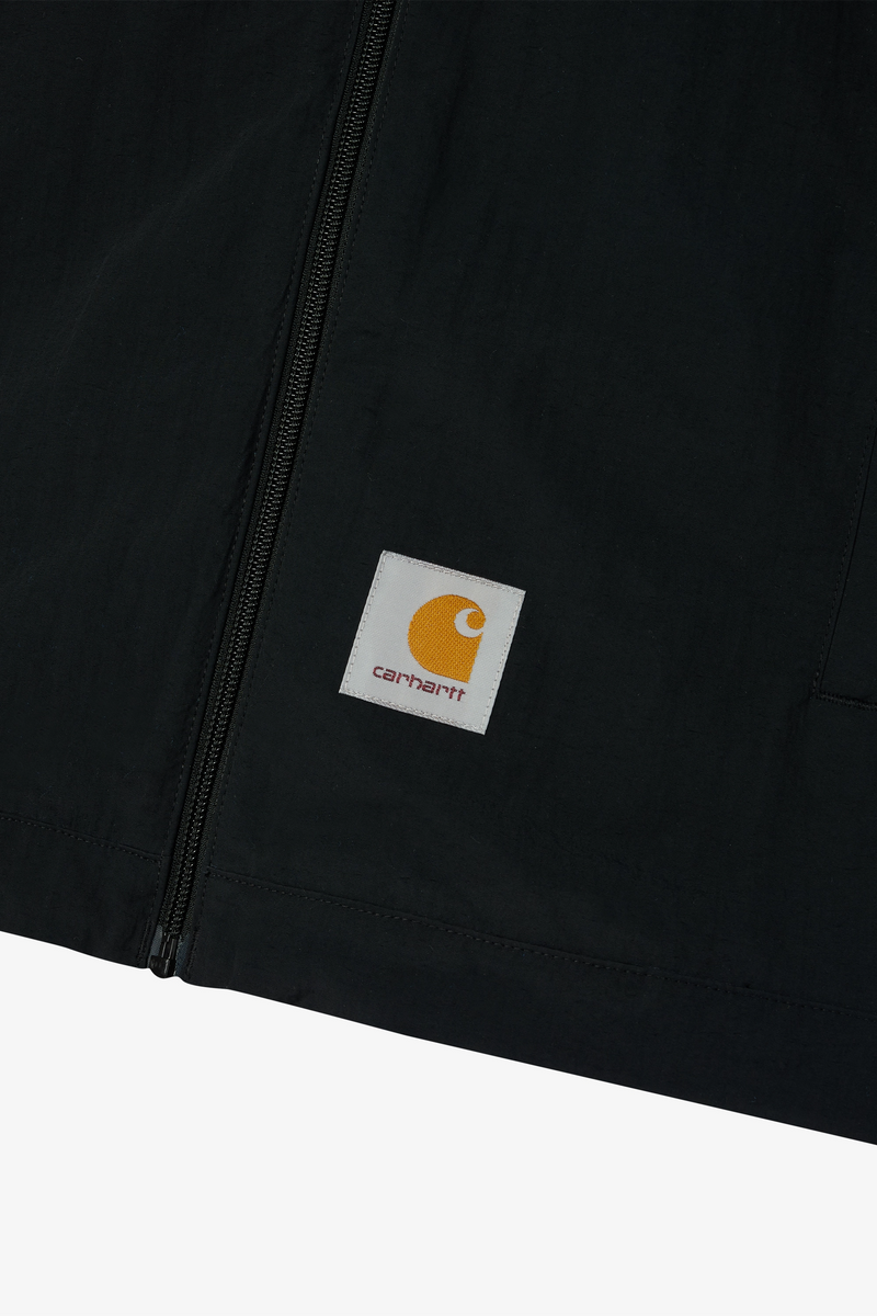 Peyton Jacket