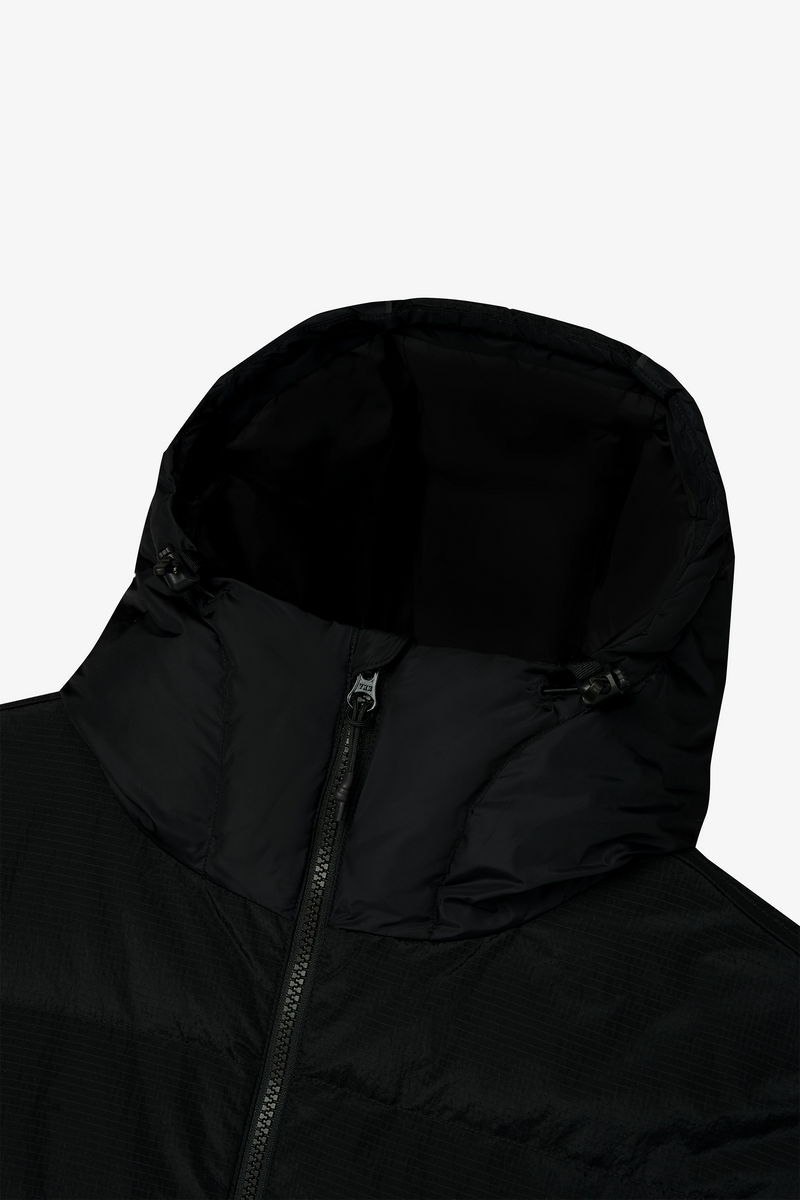 Griffin Jacket
