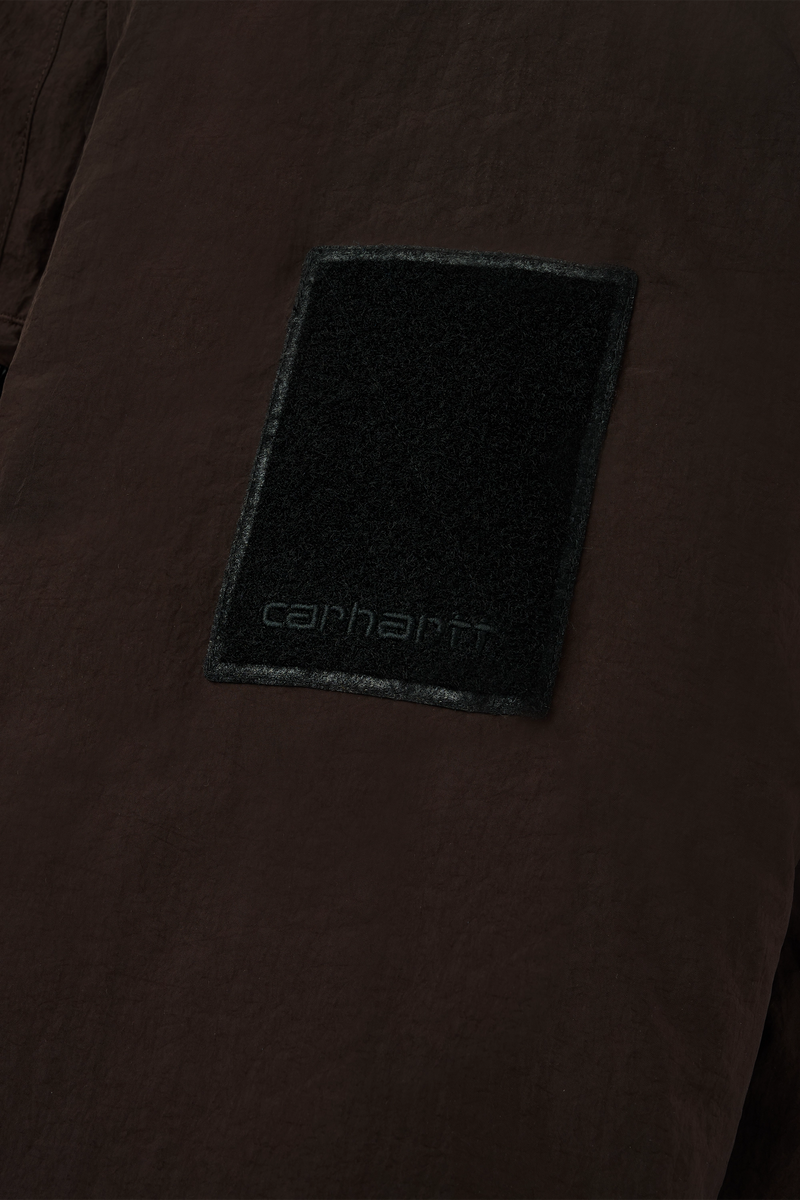 Level Jacket
