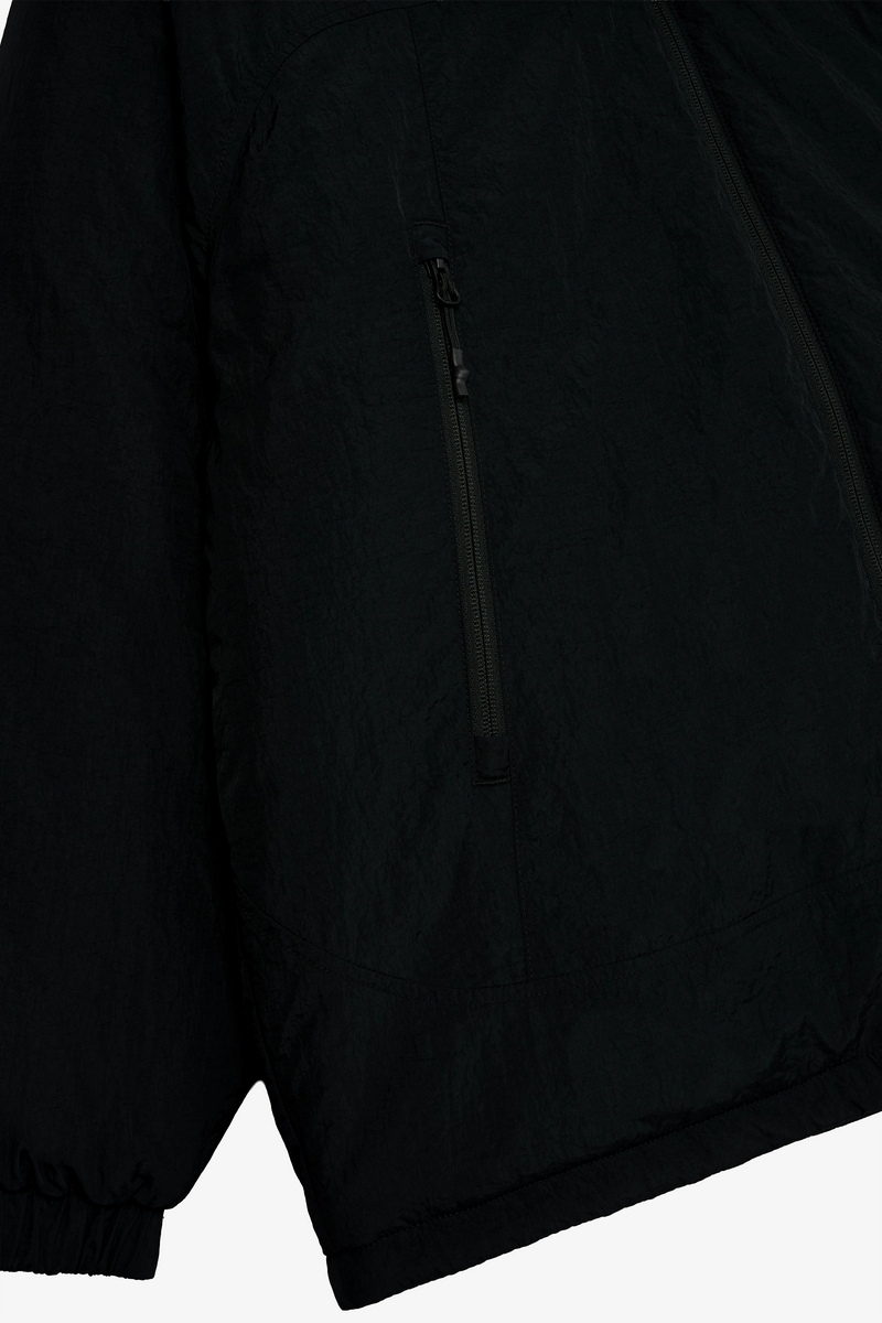 Level Jacket