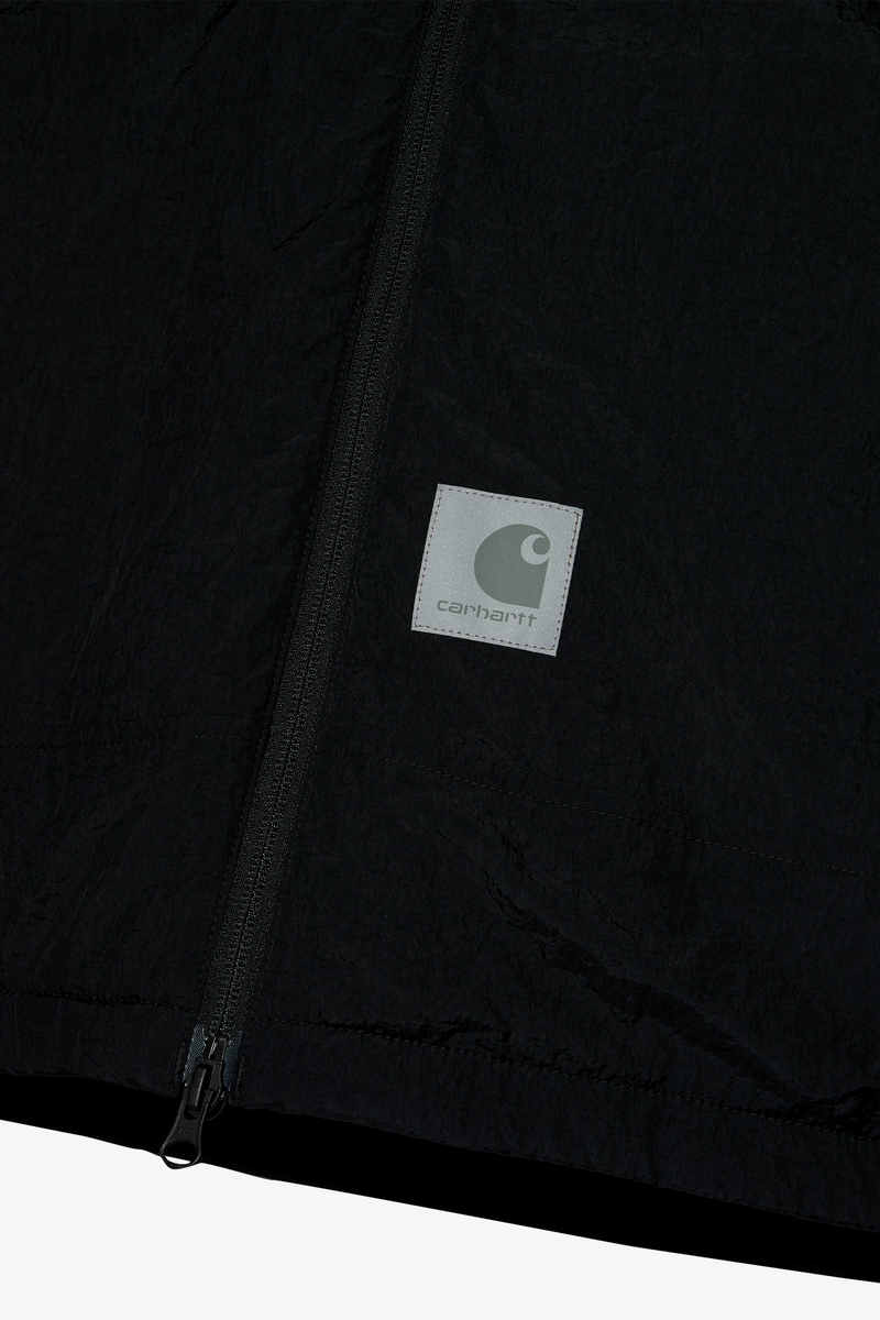 Level Jacket