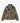 Stanton Jacket