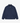 Renfred Jacket