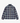 Renfred Jacket
