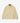 Renfred Jacket