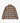 Renfred Jacket