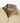 Renfred Jacket