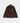 Michigan Coat (Winter)