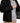 Detroit Jacket (Winter)