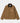 Detroit Jacket (Winter)