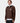 Detroit Jacket  (Winter)