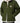 Detroit Jacket (Winter)