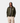 Detroit Jacket  (Winter)