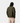 Detroit Jacket  (Winter)