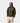 Detroit Jacket  (Winter)