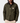 Detroit Jacket  (Winter)