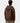 Active Jacket (Winter)