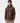 Active Jacket (Winter)