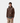 Active Jacket (Winter)