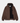 Active Jacket (Winter)