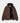 Active Jacket (Winter)