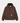 Active Jacket (Winter)