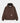 Active Jacket (Winter)