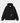 Active Jacket (Winter)