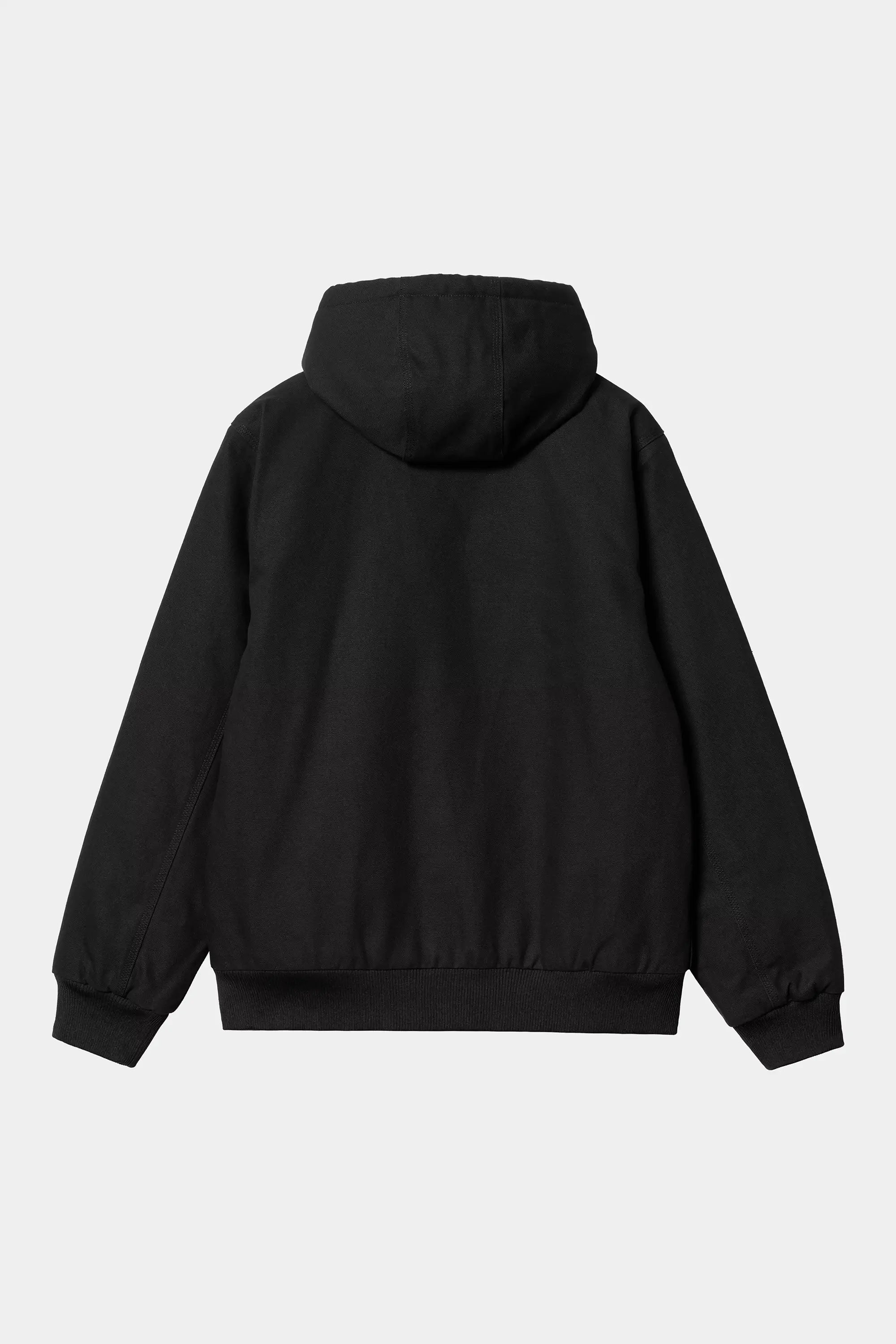 Active Jacket (Winter)